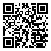http://yunzhikong.cn/new/23180.html