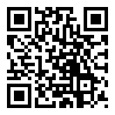 http://yunzhikong.cn/new/23181.html