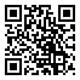 http://yunzhikong.cn/new/23183.html