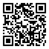 http://yunzhikong.cn/new/23184.html