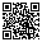 http://yunzhikong.cn/new/23185.html
