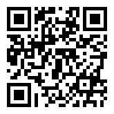 http://yunzhikong.cn/new/23186.html