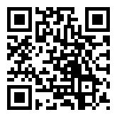 http://yunzhikong.cn/new/23187.html