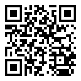 http://yunzhikong.cn/new/23188.html