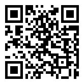 http://yunzhikong.cn/new/23189.html