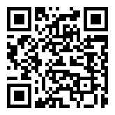 http://yunzhikong.cn/new/2319.html