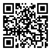 http://yunzhikong.cn/new/23190.html