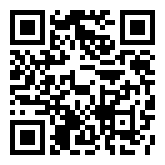 http://yunzhikong.cn/new/23191.html