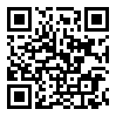 http://yunzhikong.cn/new/23192.html