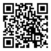 http://yunzhikong.cn/new/23194.html