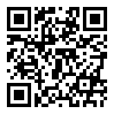 http://yunzhikong.cn/new/23195.html