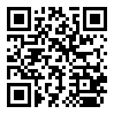 http://yunzhikong.cn/new/23196.html