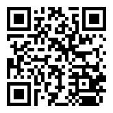 http://yunzhikong.cn/new/23197.html