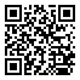 http://yunzhikong.cn/new/23198.html
