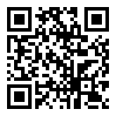 http://yunzhikong.cn/new/23199.html