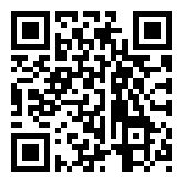 http://yunzhikong.cn/new/232.html