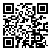 http://yunzhikong.cn/new/2320.html