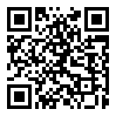 http://yunzhikong.cn/new/23200.html