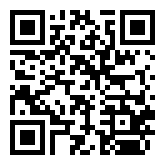 http://yunzhikong.cn/new/23201.html