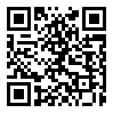 http://yunzhikong.cn/new/23202.html