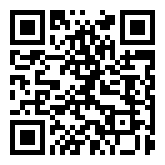 http://yunzhikong.cn/new/23204.html