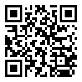 http://yunzhikong.cn/new/23205.html