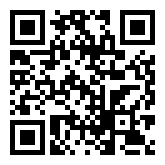 http://yunzhikong.cn/new/23206.html