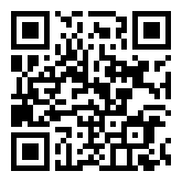 http://yunzhikong.cn/new/23207.html