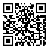 http://yunzhikong.cn/new/23208.html