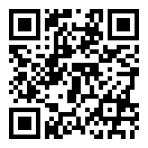 http://yunzhikong.cn/new/23209.html