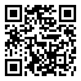 http://yunzhikong.cn/new/2321.html