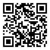 http://yunzhikong.cn/new/23210.html
