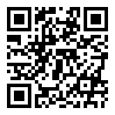 http://yunzhikong.cn/new/23211.html