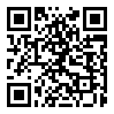 http://yunzhikong.cn/new/23212.html