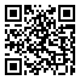http://yunzhikong.cn/new/23213.html