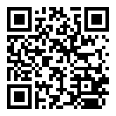 http://yunzhikong.cn/new/23214.html