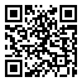 http://yunzhikong.cn/new/23215.html