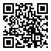 http://yunzhikong.cn/new/23216.html