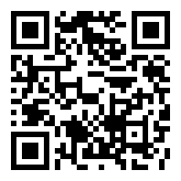 http://yunzhikong.cn/new/23217.html