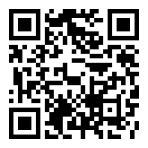 http://yunzhikong.cn/new/23218.html