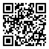 http://yunzhikong.cn/new/23219.html