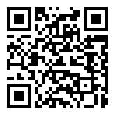 http://yunzhikong.cn/new/2322.html