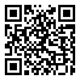 http://yunzhikong.cn/new/23220.html