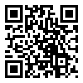 http://yunzhikong.cn/new/23221.html