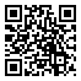 http://yunzhikong.cn/new/23222.html