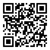 http://yunzhikong.cn/new/23224.html