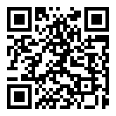 http://yunzhikong.cn/new/23225.html