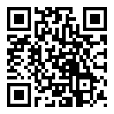 http://yunzhikong.cn/new/23226.html