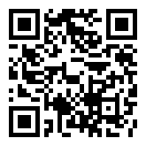 http://yunzhikong.cn/new/23227.html