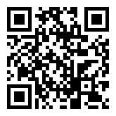 http://yunzhikong.cn/new/23228.html